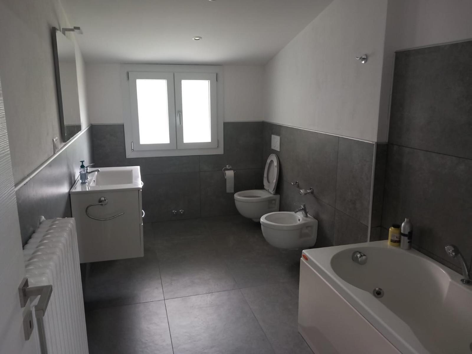 Hotel Attico Marsiglie à Casal Fiumanese Extérieur photo