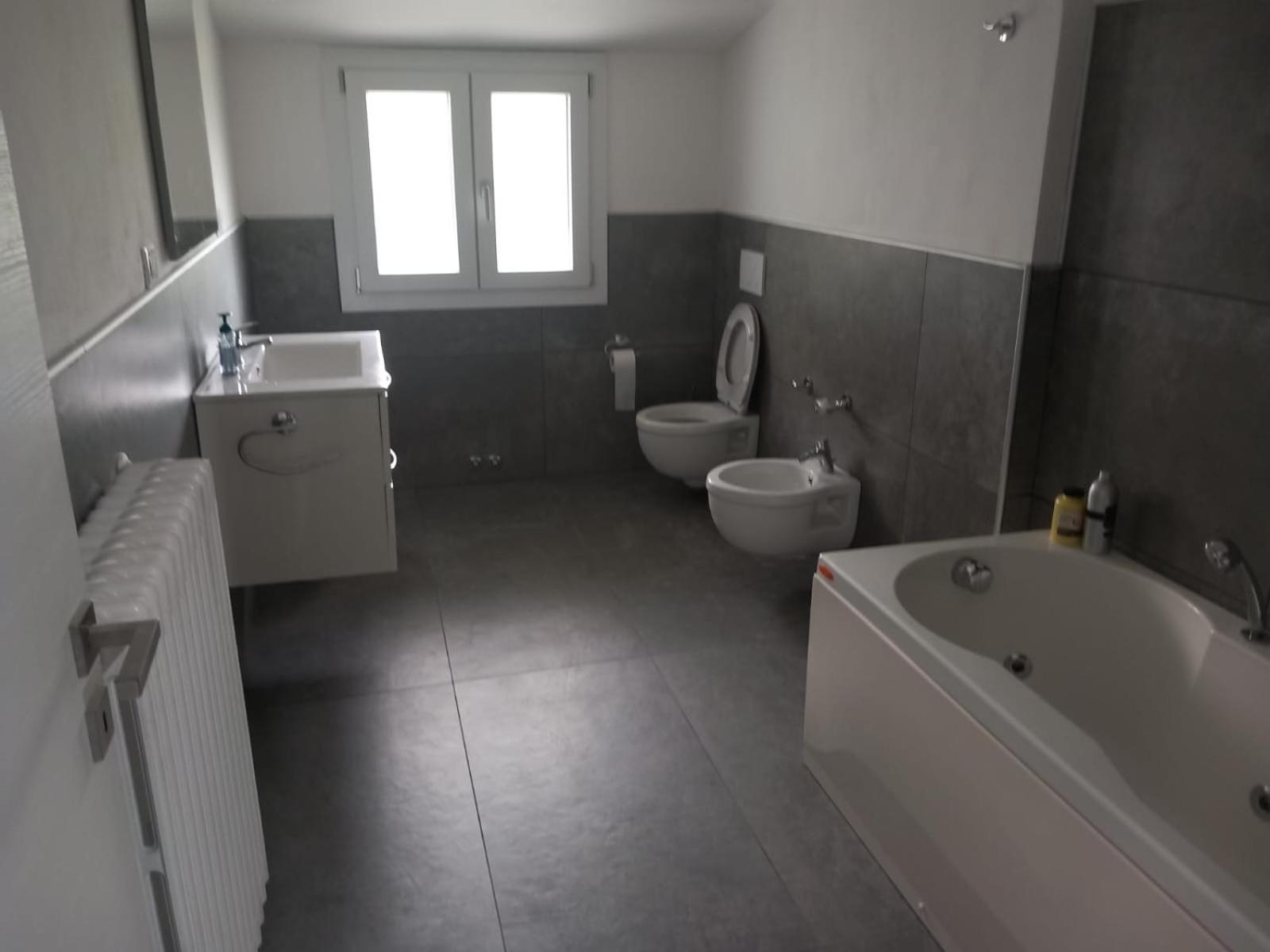 Hotel Attico Marsiglie à Casal Fiumanese Extérieur photo
